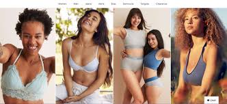 8 Alternatives To Third Love For Buying Bras Online
