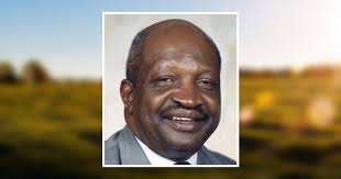 Owen Perkins Obituary April 1, 2019