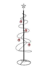 Ships from and sold by universal direct brands. 84 034 Metal Ornament Display Artificial Christmas Tree Spiral Stand Hook Hanger Ornament Tree Display Ornament Display Ornament Display Stand