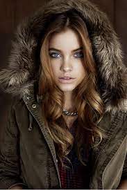 Mlnmm86 Png 682 1024 Beauty Barbara Palvin Barbara