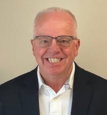 Kevin Abrahamson's Instagram, Twitter & Facebook