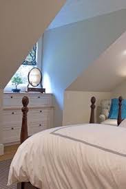 Dormer Windows Design Ideas Pictures Remodel And Decor Page 2 Remodel Bedroom Small Bedroom Remodel Bedroom Design
