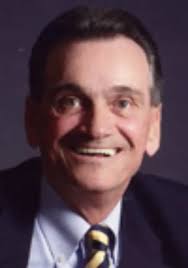 Thomas Everett Schooley