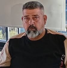 طلال أرسلان Talal Arslan‎...