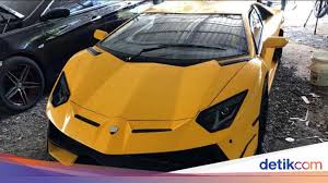 Pt pt ski gunung putri / 8 unmissable destinations in purwakarta west java tiket com / pt pt ski gunung putri / tuan travel company coo. Https Netral News En Lamborghini Made In Gunungkidul Vs Sultan Rolls Royce Ghost Car Html 2021 03 11t01 08 15z Https Awsimages Detik Net Id Api Wm 2021 03 08 Melihat Lebih Dekat Lamborghini Made In Gunungkidul 169 Jpeg Wid 54 W 650 V 1 T