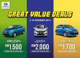 The price is up by (3.83%) for the last 24 hours. Blog Mybestcardealer Com