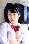 生田奈々