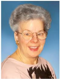 Répertoire des avis de décès de la Coopérative nationale de l'information  indépendante