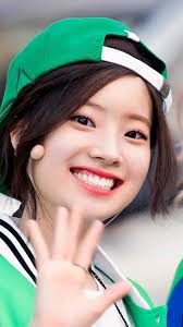 Dahyunie Casais Bonitos De Anime Kpop Feminino Yoongi