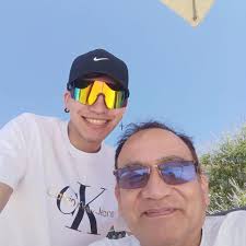 Trump lanza amenaza a Minessota El presidente de Estados Unidos, Donald  Trump, advirtió que podría invocar la Ley de Insurrección en Minnesota si,  según dijo, las autoridades estatales y locales no frenan