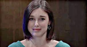 My favorite daytime soap couple has always been Jason and Sam. I absolutely  love them as a couple.