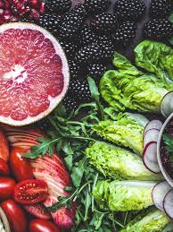 Epingle Sur Cuisine Food
