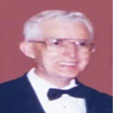 Obituary information for William B.'Bill' Loyd, Jr.