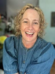 Telehealth platform for wellness entrepreneurs