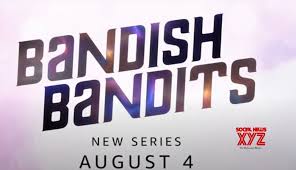Bandish bandits fails to successfully meld its musical largesse with the narrative. Bandish Bandits Reveals Blend Of Pop And Classical In Trailer Social News Xyz