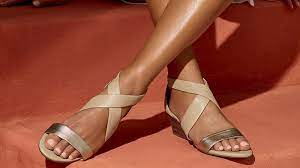Our quality womens shoes come in a range of colors, widths, materials and sizes to suit your individual requirements. 18 Top Australian Shoe Brands You Should Know The Trend Spotter