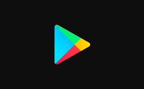 Para android es una app para ver la tele, series, películas, anime y novelas . Download Latest Google Play Store Apk With Dark Mode