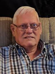 Allan Bridge Obituary