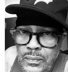 Rock 'n' Roll's Amputee All-Stars