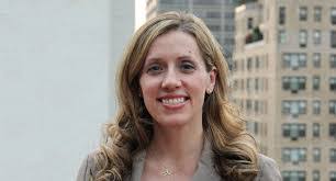 Jennifer Tyner's Instagram, Twitter & Facebook