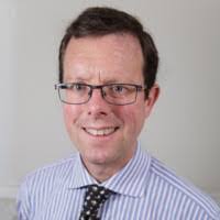 Nick Hillier's Instagram, Twitter & Facebook