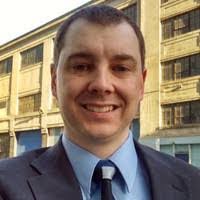 Christine Falzone's Instagram, Twitter & Facebook