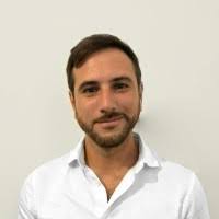 4900+ "Pierro" profiles