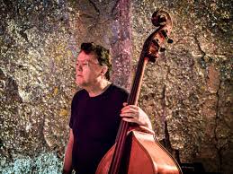 Merrill Clark || Merrill Clark and the Chums of Chance, JACK, July 25, 2013  || DOWNTOWNMUSIC.NET || photo gallery