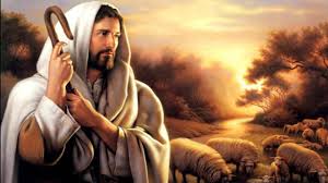 Image result for Images of Jesus