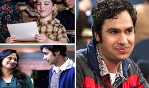 Big Bang Theory spin-off: Will Raj and his family appear in Young Sheldon? 