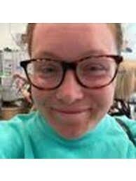 National Futsal Series