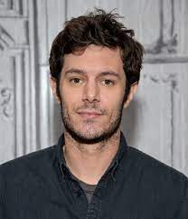 These are the best new wavy hairstyles for men to get right now. 21 Ways To Style Wavy Hair For Men In 2021 All Things Hair Uk