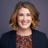 60+ "Blakeman" profiles