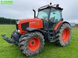 KUBOTA-M135GX