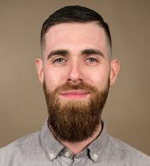 2021 Undergraduate Award Recipients