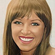 Watch Ready, Willing and Able (1971) Full Movie Online