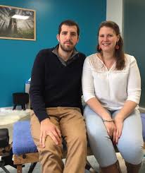 February 2011 current concepts in the treatment of the rheumatoid hand, wrist and elbow kevin c. Julie Leclerc Chiropracteur A Niort Prenez Rendez Vous En Ligne