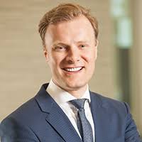 Donald Wheaton's Instagram, Twitter & Facebook