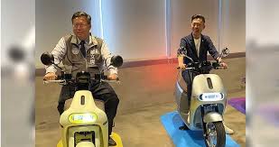 分享： 分享到 facebook 分享到 twitter 分享到 weibo 分享到 whatsapp 分享到 line 分享到微信. 2022æŠ±é ­ç‡'3 æž—æ™ºå …æŽ¥æ¡ƒåœ'æž—é£›å¸†æˆ°æ–°ç«¹ æœ€å¤§å•é¡Œåœ¨ ç©ºé™