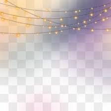 Tribalism tribal wars logo , others transparent background png clipart. Descarga Gratuita Elsa Snowflake Light Clip Art Frozen Snowflake Png Pic Png Girlyanda