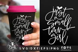 Birds vector set free vector. Wv Just A Small Town Girl Svg Drone Fest