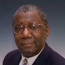 State Employees' Credit Union 2023 Annual Report