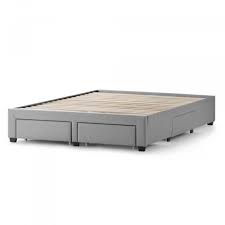 For the uninitiated, an upholstered bed is typically a bed with soft luxurious fabric covering all its wooden parts. Watson Upholstered Platform Bed Free Shipping Wholesale Furniture Mattress
