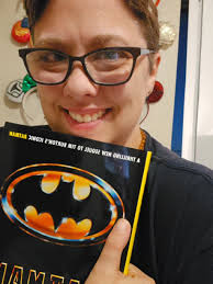 Dion Jackson Miller Birthday