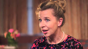 Of course, after the movie's opening weekend, cue internet discussions about katie being so fat. Exclusive Katie Hopkins Interview The First Rule Of Fat Story Is Youtube