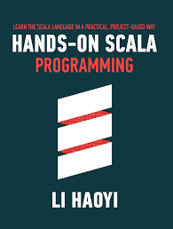 The square root is a number which results in a specific quantity when it is multiplied by itself. Https Www Handsonscala Com Hands On Scala Programming Sample Pdf