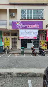 Kedai yang terletak di shah alam ini memang sentiasa dipenuhi pelanggan yang mengidam sambal belacan mereka yang pedas serta mempunyai apa yang membezakan dalca ayam mereka dengan kedai yang lain? Pena Printing Home Facebook