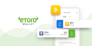 Info lebih lanjut dapat dilihat disini pasar pertukaran tokonews tutorials toko token masuk daftar. Bitcoin Wallet Terbaik 2021 Sahamok