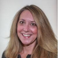 Wayne Chatham Email & Phone Number