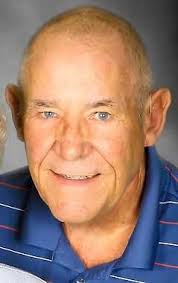 Obituaries for March 24, 2013